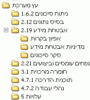 תיאור: H_Pfolders_Img02_210305